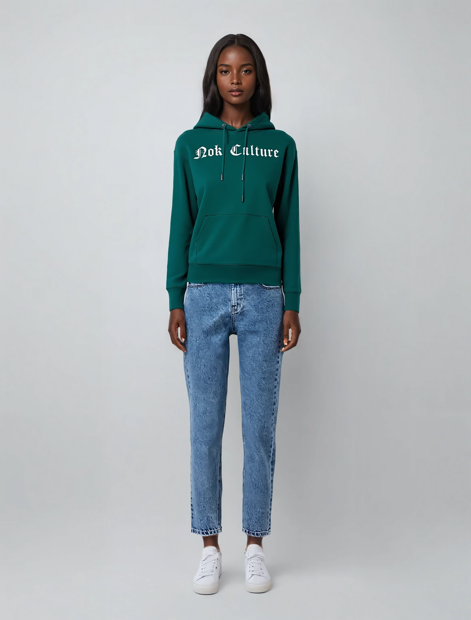 HOODIES