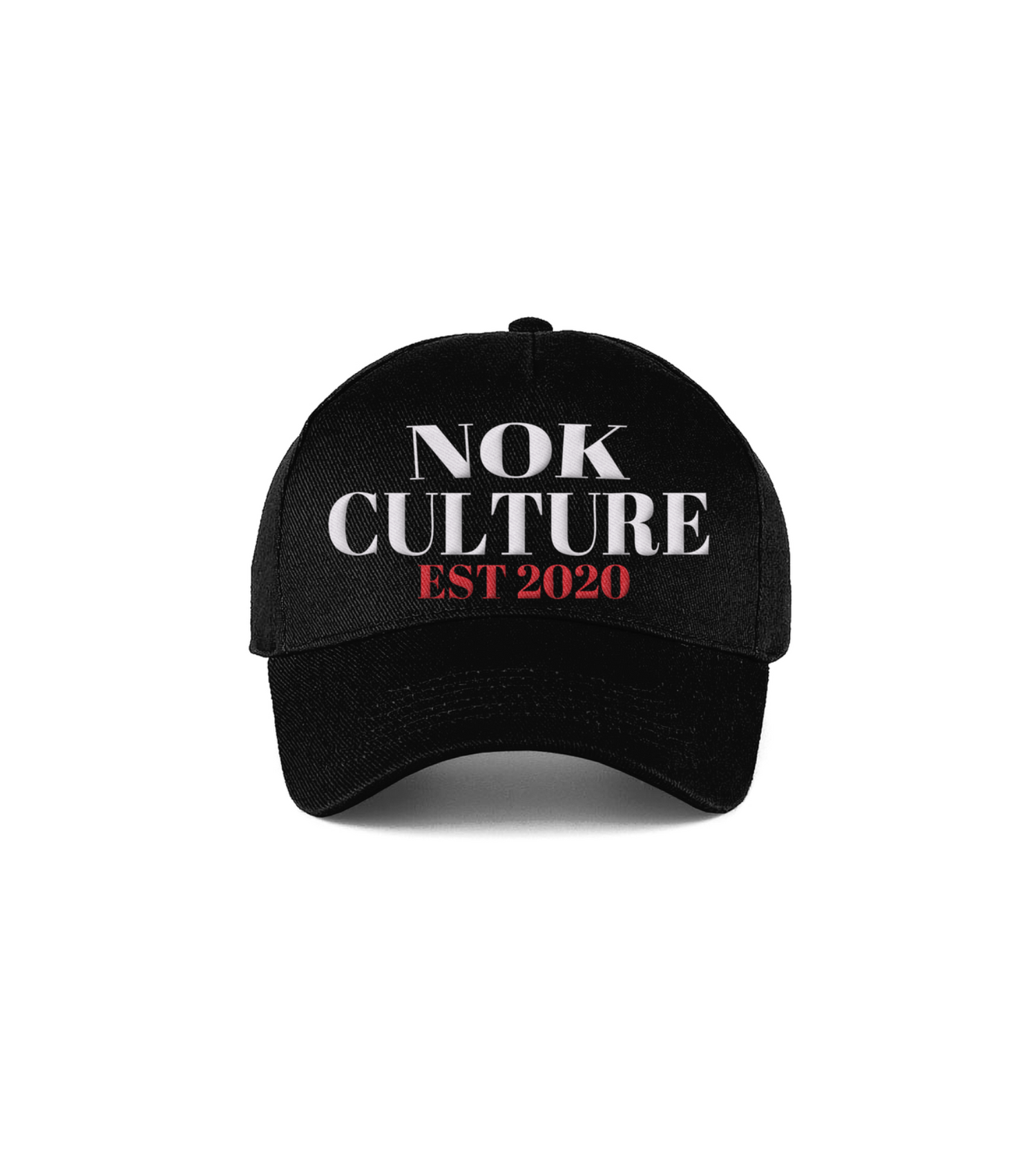 HAT COLLECTION