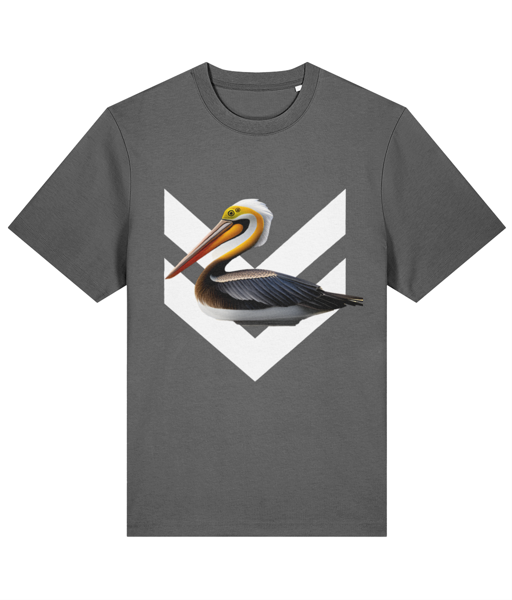 Pelican T-shirt