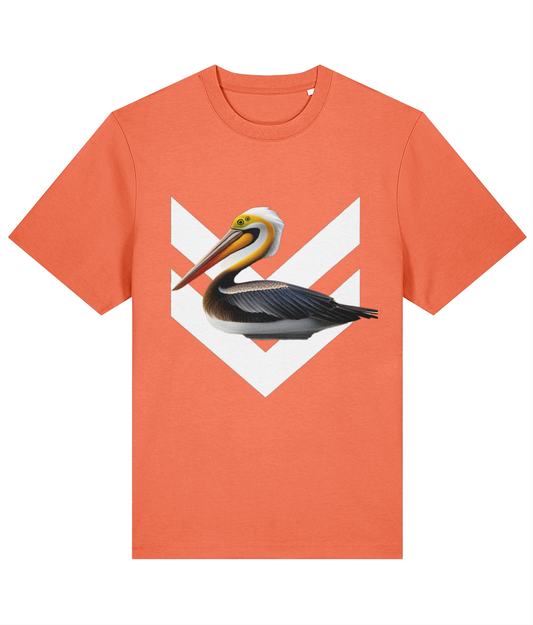 Pelican T-shirt