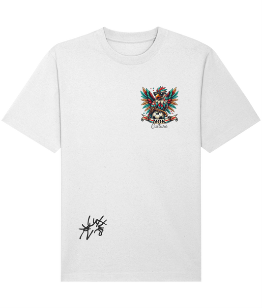 FC Crest T-shirt