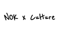 Nok x Culture 