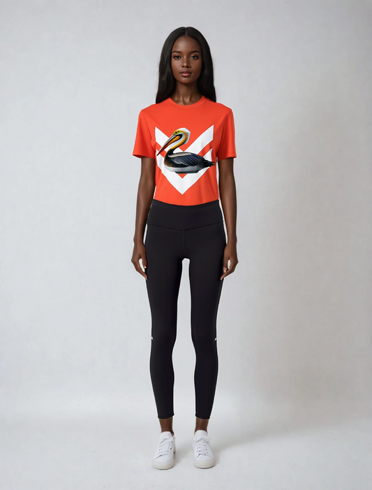 Pelican T-shirt
