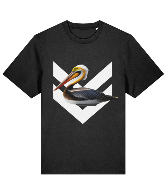 Pelican T-shirt