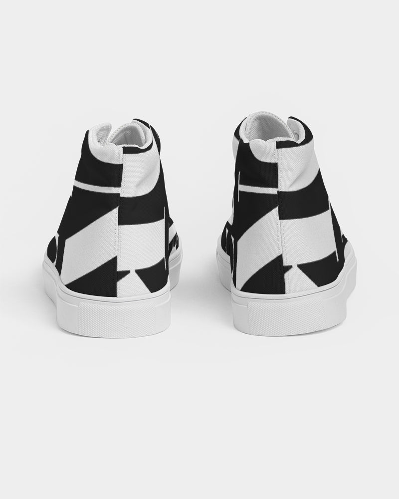 871 CANVAS SHOE