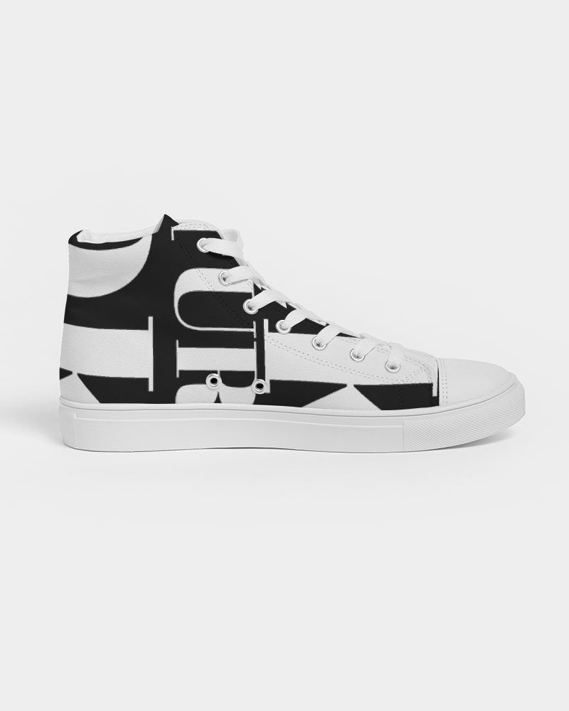 871 CANVAS SHOE