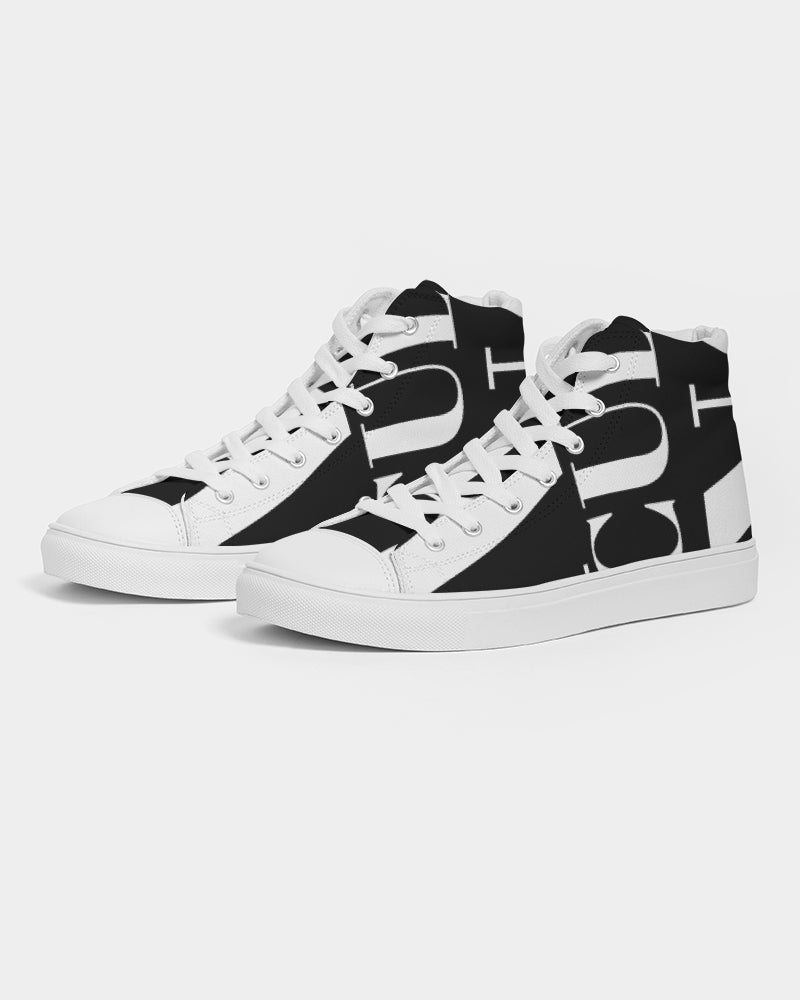 871 CANVAS SHOE